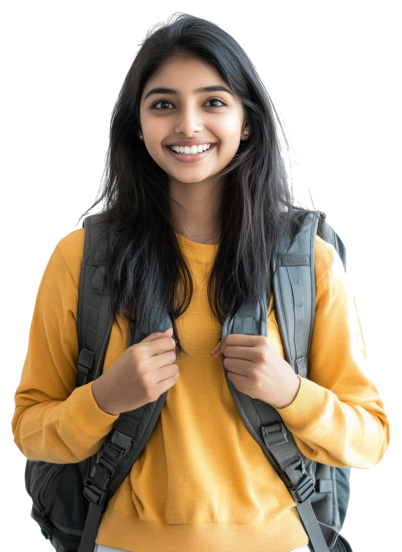 future assist services